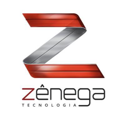 ZENEGA TECNOLOGIA