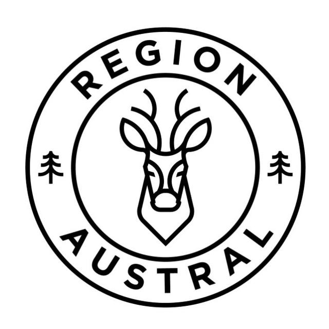 REGION AUSTRAL