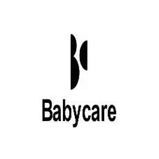 BABYCARE