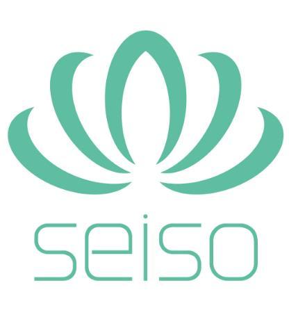 SEISO