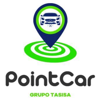 POINTCAR GRUPO TASISA