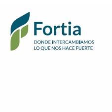 FORTIA DONDE INTERCAMBIAMOS LO QUE NOS HACE FUERTE