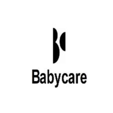 BABYCARE