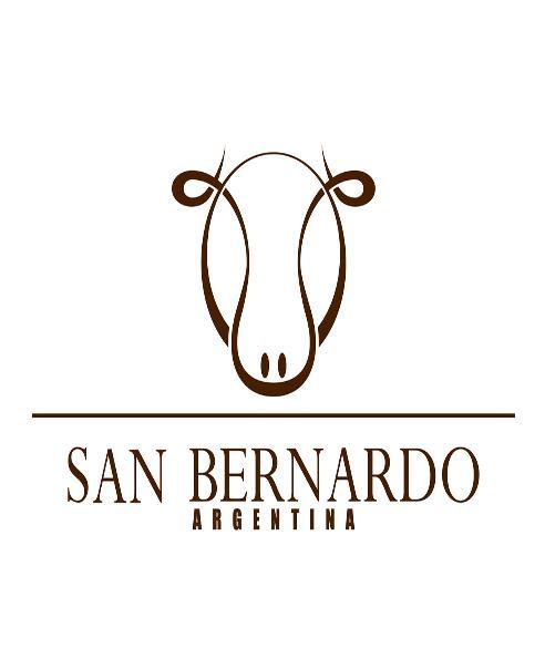 SAN BERNARDO ARGENTINA