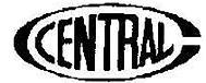 C CENTRAL