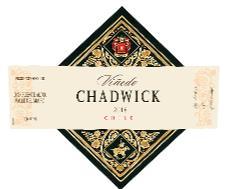 VIÑEDO CHADWICK