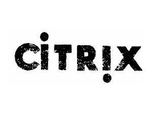 CITRIX