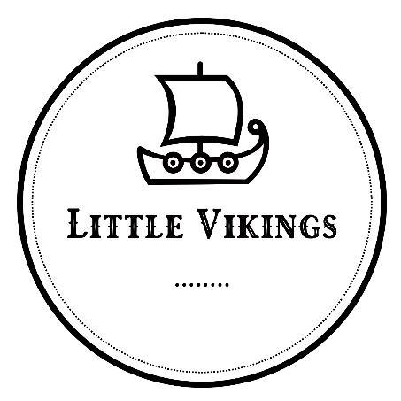 LITTLE VIKINGS