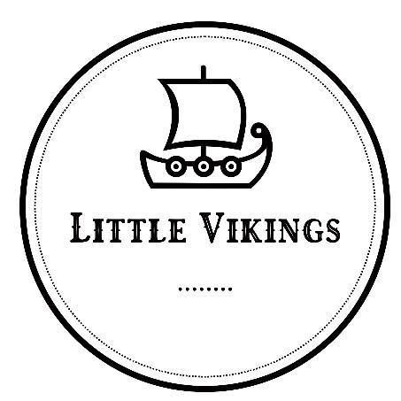 LITTLE VIKINGS