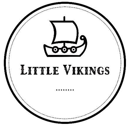 LITTLE VIKINGS