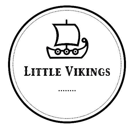 LITTLE VIKINGS