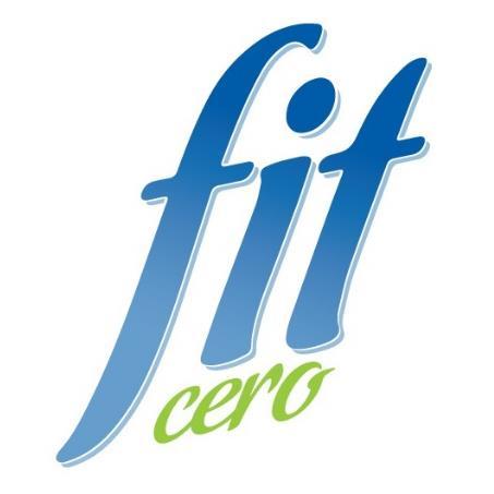 FIT CERO