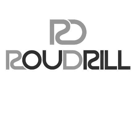 RD ROUDRILL