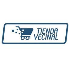 TIENDA VECINAL