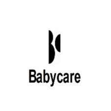 BABYCARE