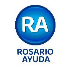 RA ROSARIO AYUDA