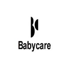 BABYCARE