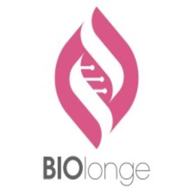 BIOLONGE