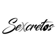 SEXCRETOS