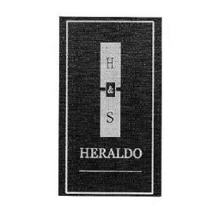 H&S HERALDO