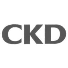 CKD