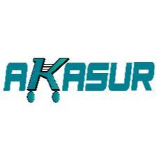 AKASUR