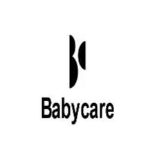 BABYCARE