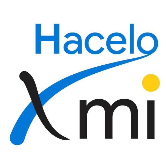 HACELOXMI