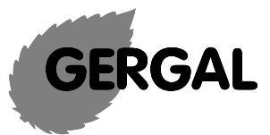 GERGAL