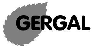 GERGAL