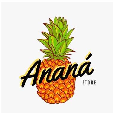 ANANA STORE