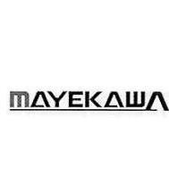 MAYEKAWA