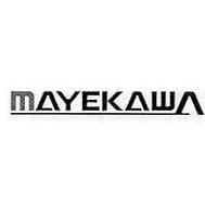 MAYEKAWA