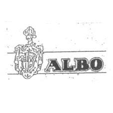 ALBO