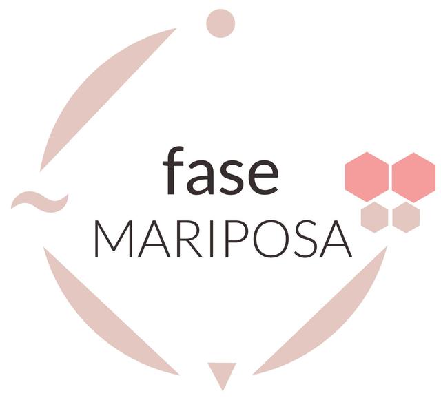 FASE MARIPOSA