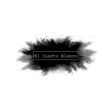 EL CUARTO BLANCO