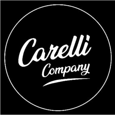 CARELLI COMPANY