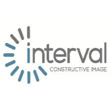 INTERVAL CONSTRUCTIVE IMAGE