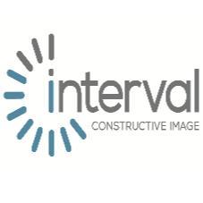 INTERVAL CONSTRUCTIVE IMAGE