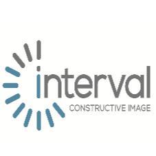 INTERVAL CONSTRUCTIVE IMAGE