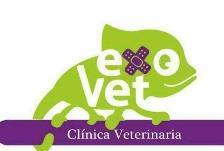 EXOVET CLÍNICA VETERINARIA