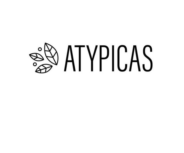 ATYPICAS