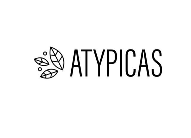 ATYPICAS