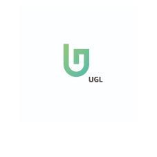 UGL