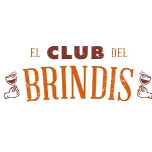 EL CLUB DEL BRINDIS