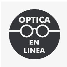 OPTICA EN LINEA