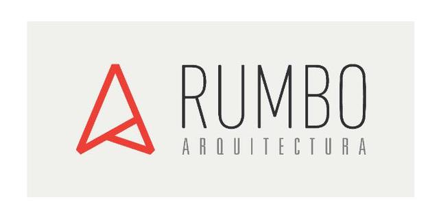 RUMBO ARQUITECTURA