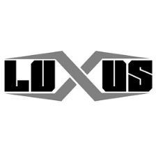 LUXUS