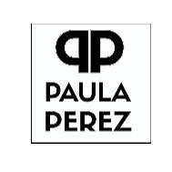 PP PAULA PEREZ