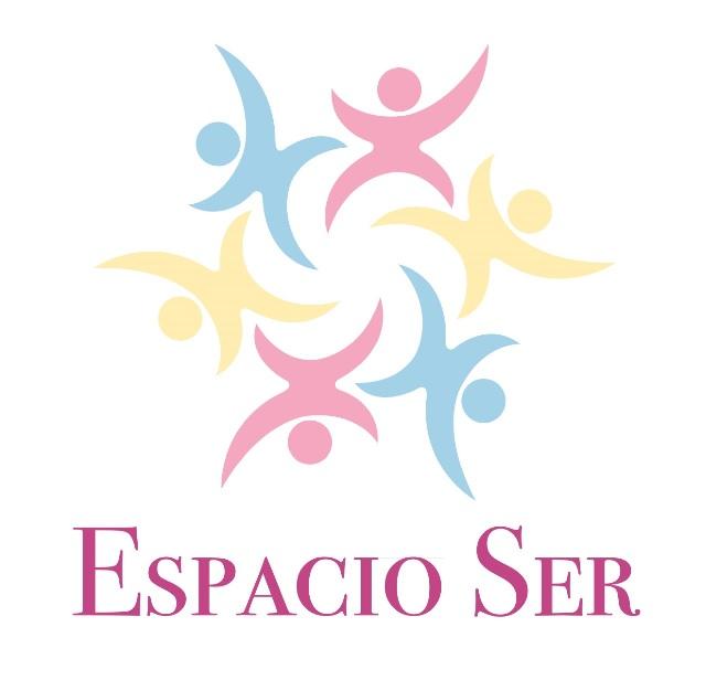 ESPACIO SER